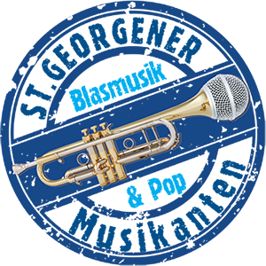St. Georgener Musikanten